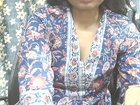 Snapshot of Supriya201 chatting on 14, 7, 2026 Supriya201 online show from 14, 7, 2026