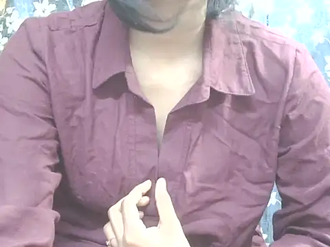 Snapshot of Supriya201 chatting on 4, 8, 2026 Supriya201 online show from 4, 8, 2026