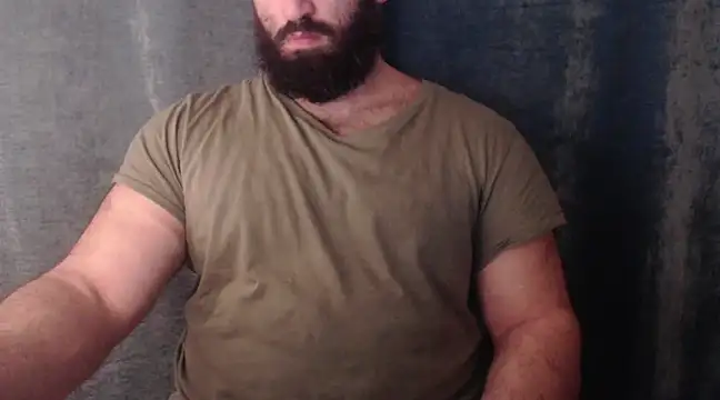hugemachohandsome online show from 5, 1, 2025