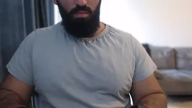 hugemachohandsome online show from 22, 10, 2025