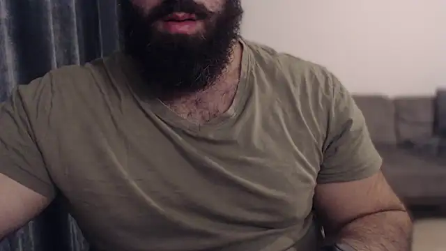 hugemachohandsome online show from 29, 10, 2025