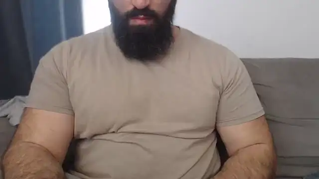 hugemachohandsome online show from 2, 3, 2026