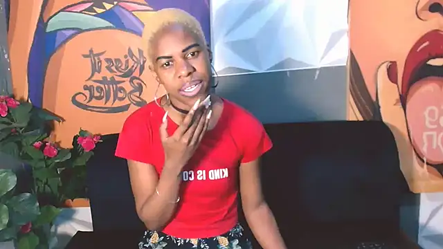 Ebonystormxxx online show from 25, 10, 2025