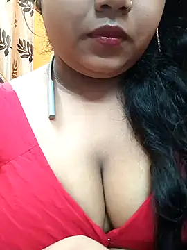 Sophiaboudi online show from 14, 1, 2025