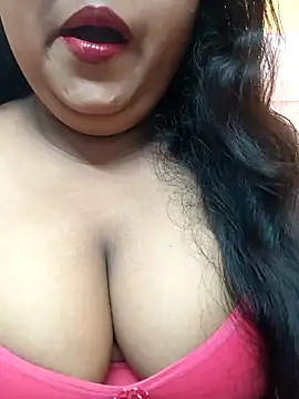 Sophiaboudi online show from 16, 1, 2025