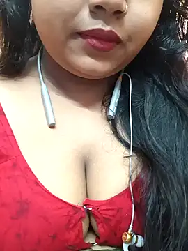 Sophiaboudi online show from 17, 1, 2025