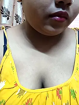 Sophiaboudi online show from 28, 1, 2025