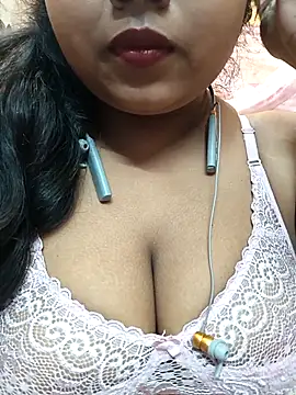 Sophiaboudi online show from 14, 2, 2025