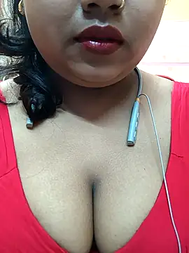 Sophiaboudi online show from 21, 2, 2025