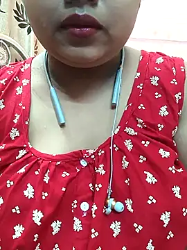 Sophiaboudi online show from 28, 2, 2025