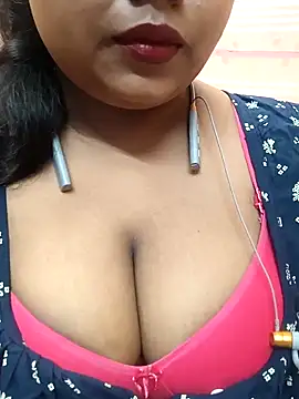 Sophiaboudi online show from 12, 3, 2025