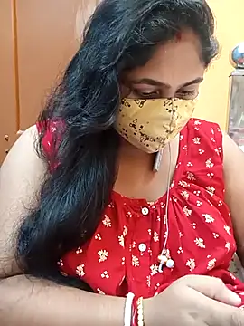 Sophiaboudi online show from 20, 3, 2025