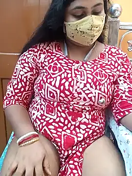 Sophiaboudi online show from 21, 3, 2025