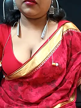 Sophiaboudi online show from 18, 10, 2025