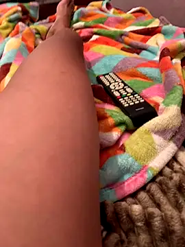 Son fuck online show from 22, 9, 2025