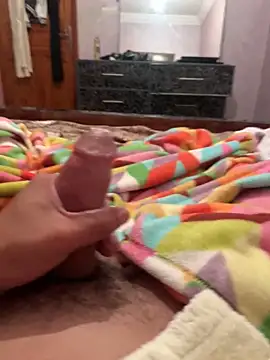 Son fuck online show from 30, 10, 2025