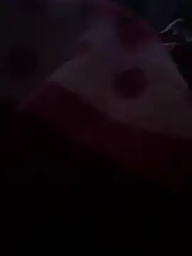 Son fuck online show from 5, 3, 2026