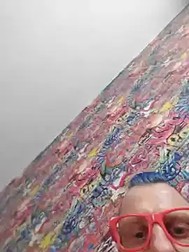 Zu Real online show from 22, 12, 2024