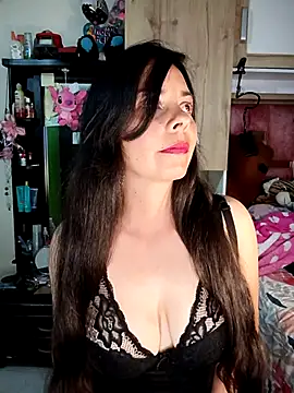 johannatb online show from 7, 1, 2026