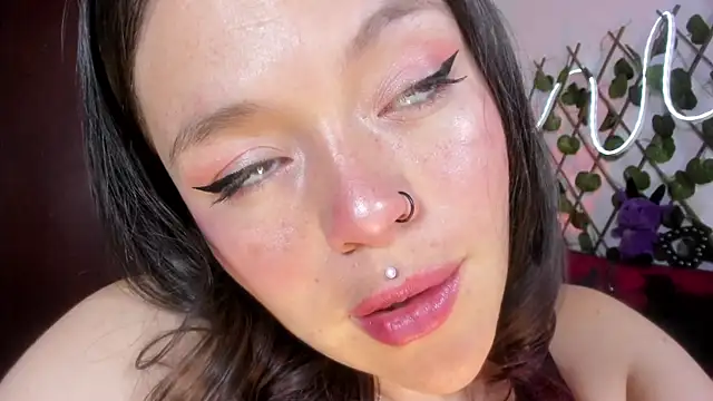  kalypso  online show from 1, 3, 2026