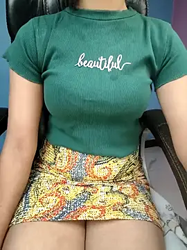 Aditi 1 online show from 5, 3, 2026