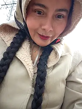 bellapaty online show from 13, 2, 2025