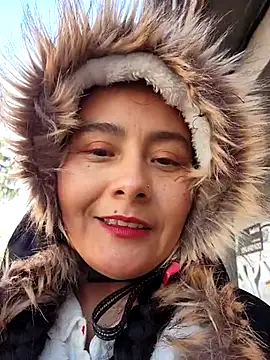 bellapaty online show from 14, 2, 2025