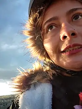 bellapaty online show from 22, 2, 2025