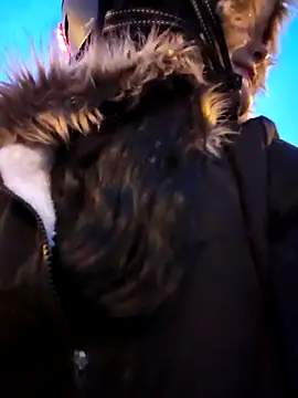 bellapaty online show from 27, 2, 2025