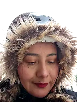 bellapaty online show from 13, 3, 2025