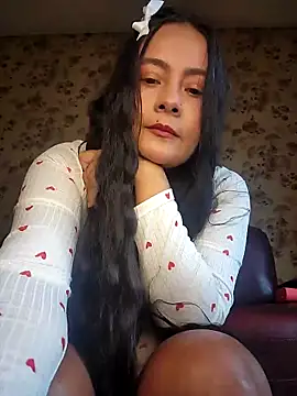 bellapaty online show from 16, 2, 2026