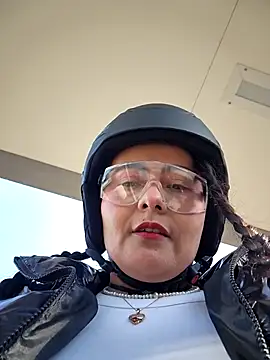 bellapaty online show from 25, 2, 2026