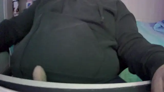 michele1500 online show from 14, 11, 2025