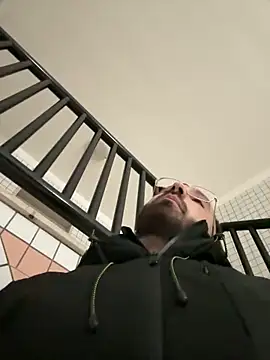 michele1500 online show from 14, 12, 2025