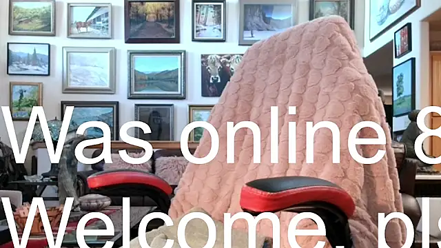 Snapshot of littlepistol01 chatting on 7, 6, 2026 littlepistol01 online show from 7, 6, 2026