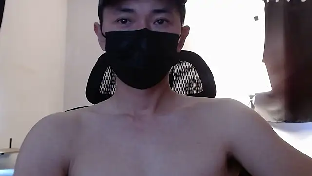 twbobo00715 online show from 12, 12, 2024