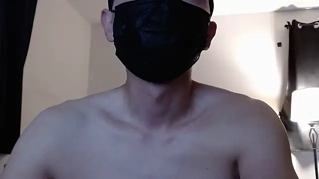 twbobo00715 online show from 28, 12, 2024