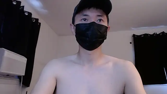 twbobo00715 online show from 12, 9, 2025