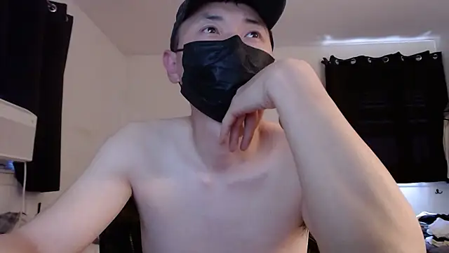 twbobo00715 online show from 19, 9, 2025