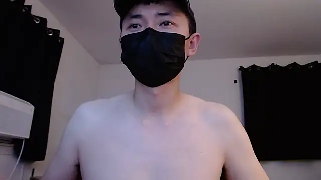 twbobo00715 online show from 17, 10, 2025