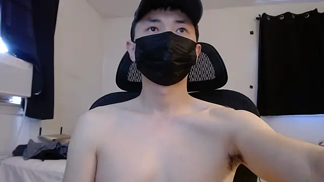 twbobo00715 online show from 29, 11, 2025