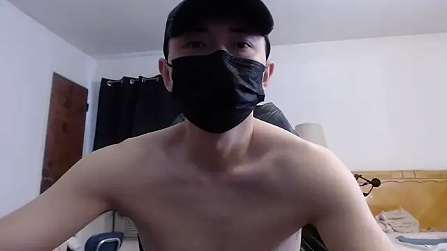 twbobo00715 online show from 17, 3, 2026