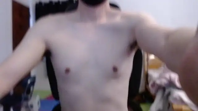 twbobo00715 online show from 25, 3, 2026