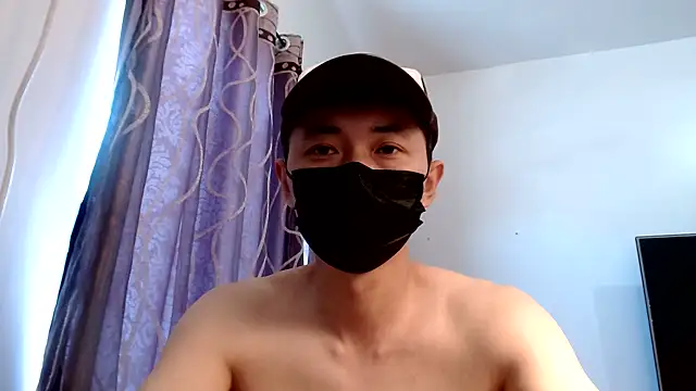 Snapshot of twbobo00715 chatting on 20, 6, 2026 twbobo00715 online show from 20, 6, 2026