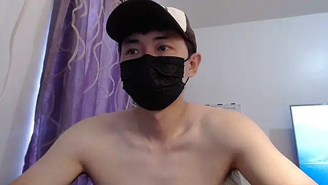 Snapshot of twbobo00715 chatting on 16, 7, 2026 twbobo00715 online show from 16, 7, 2026