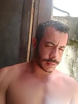 MachoScorpionCaralho online show from 20, 12, 2024