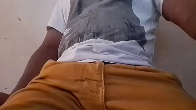 royblackbigpvt online show from 5, 11, 2025