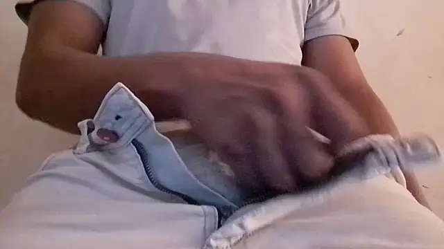 royblackbigpvt online show from 12, 1, 2026