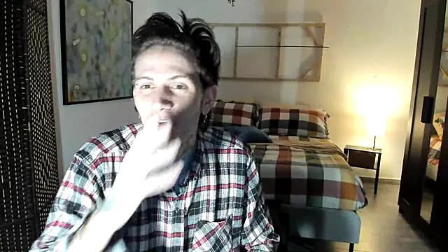 xxxciro13xxx online show from 4, 2, 2025