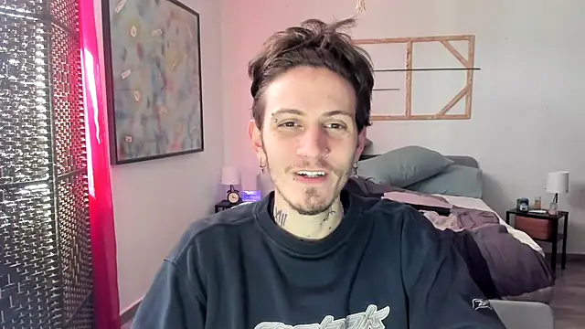 xxxciro13xxx online show from 27, 2, 2025